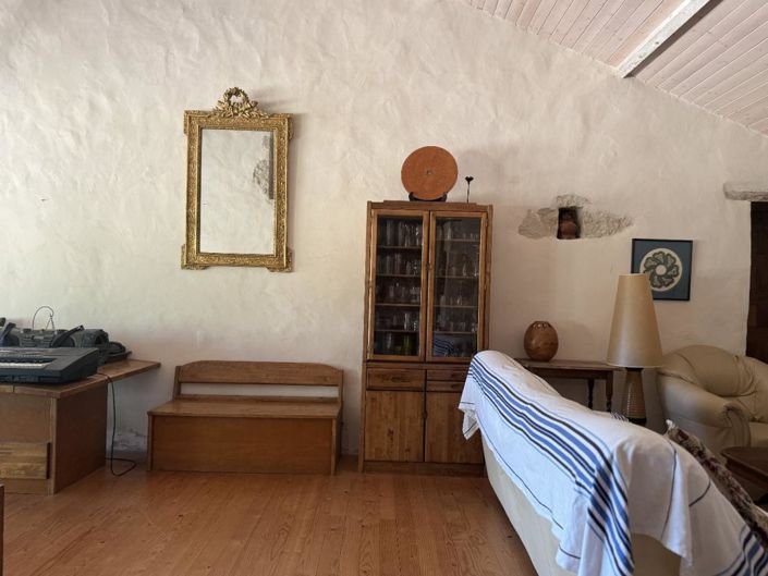 Image No.10-Maison de 5 chambres à vendre à Condom