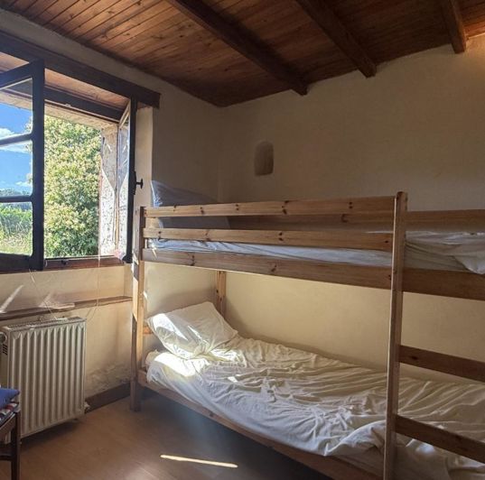 Image No.15-Maison de 5 chambres à vendre à Condom