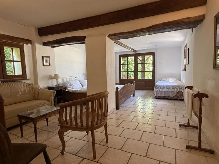 Image No.18-Maison de 5 chambres à vendre à Condom