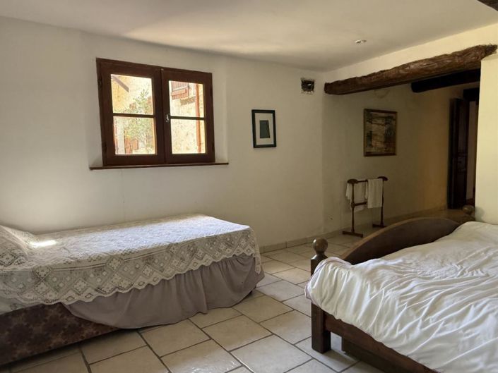 Image No.19-Maison de 5 chambres à vendre à Condom