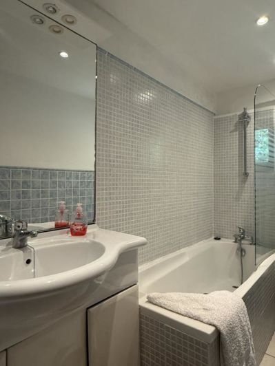 Image No.20-Maison de 5 chambres à vendre à Condom