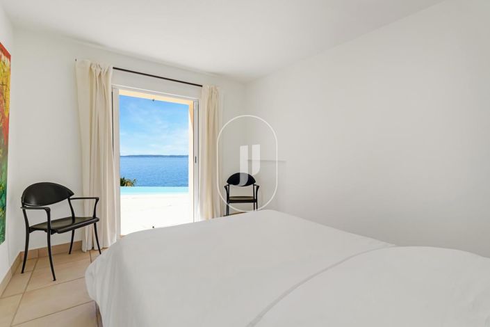 Image No.10-Maison de 3 chambres à vendre à Roquebrune-sur-Argens