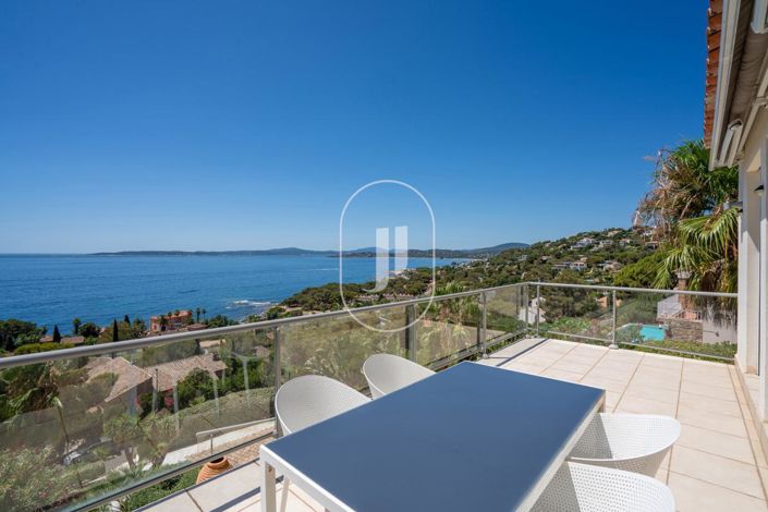 Image No.12-Maison de 3 chambres à vendre à Roquebrune-sur-Argens