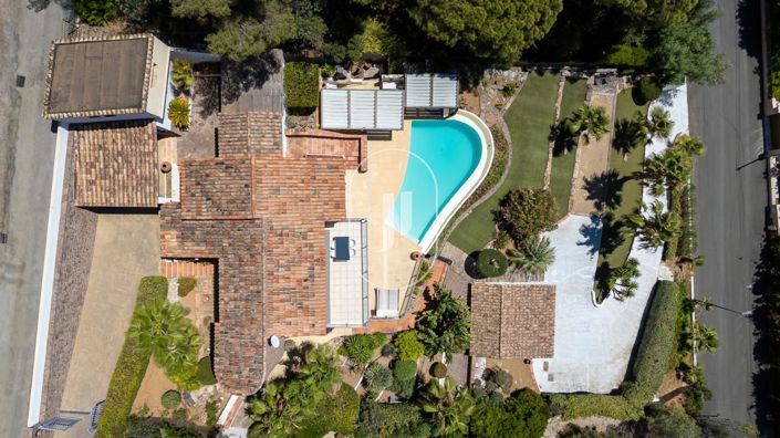 Image No.14-3 Bed House for sale