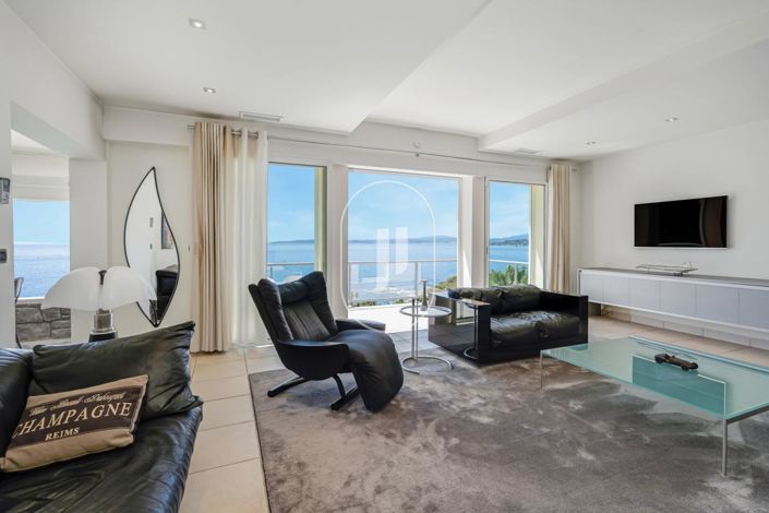 Image No.4-Maison de 3 chambres à vendre à Roquebrune-sur-Argens