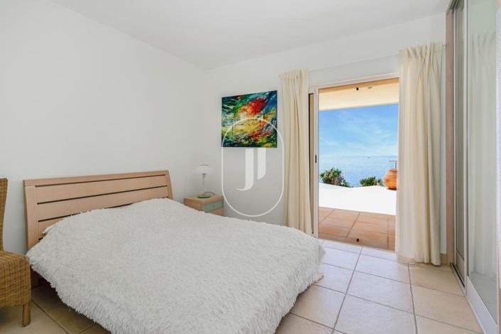 Image No.8-3 Bed House for sale