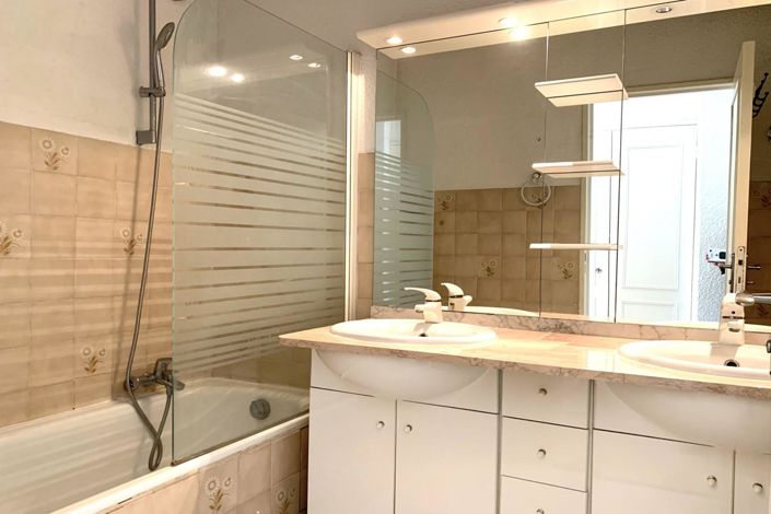 Image No.7-Appartement de 2 chambres à vendre à Mandelieu-la-Napoule