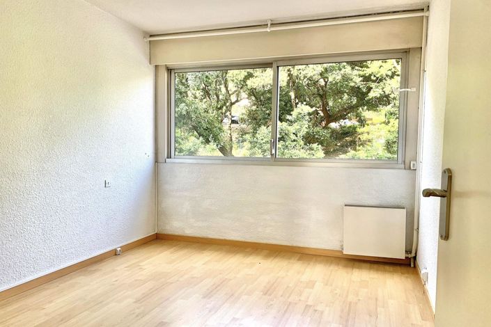 Image No.8-Appartement de 2 chambres à vendre à Mandelieu-la-Napoule