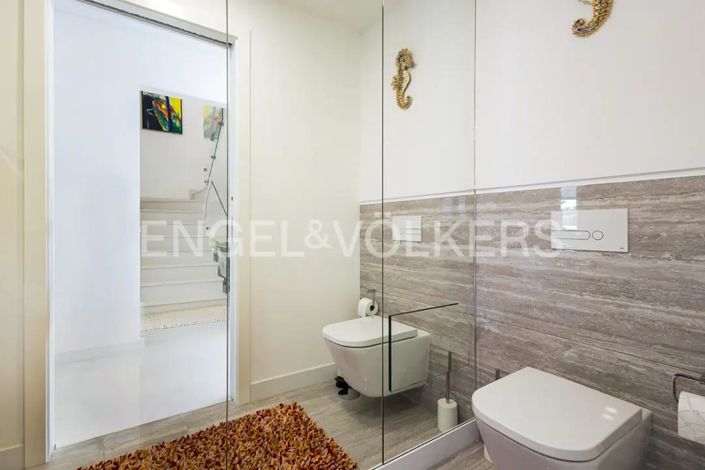 Image No.10-Casa con 3 dormitorios en venta