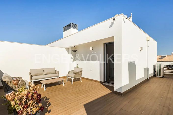 Image No.25-Casa con 3 dormitorios en venta