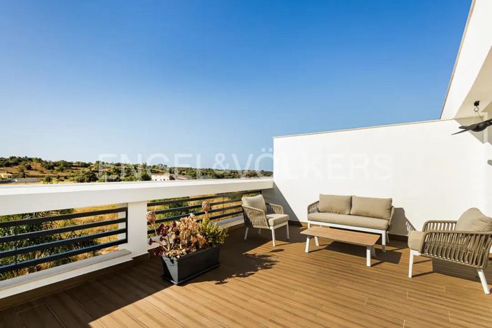 Image No.26-Casa con 3 dormitorios en venta