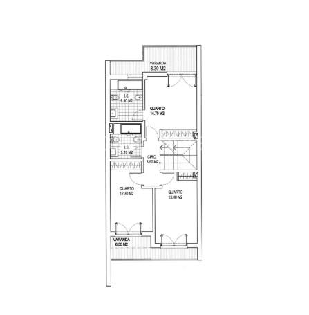 Image No.31-Casa con 3 dormitorios en venta