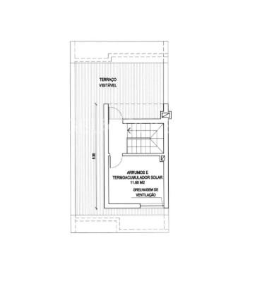 Image No.32-Casa con 3 dormitorios en venta