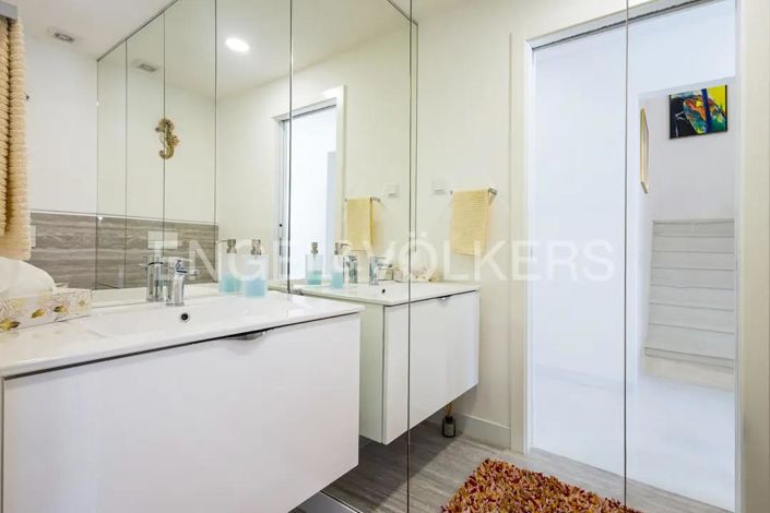Image No.9-Casa con 3 dormitorios en venta