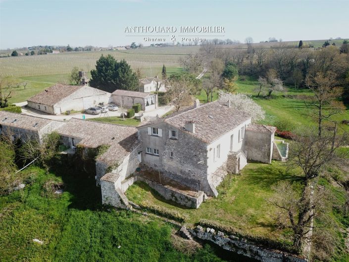 Image No.1-12 Bed House for sale