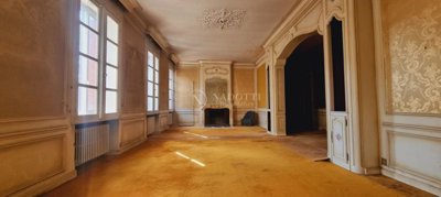 1 - Cavaillon, Appartement