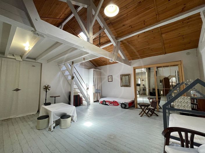 Image No.13-4 Bed House for sale