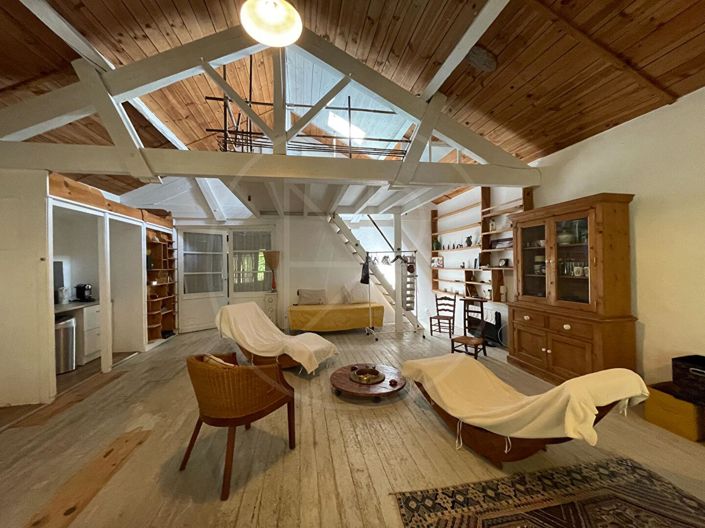 Image No.14-4 Bed House for sale