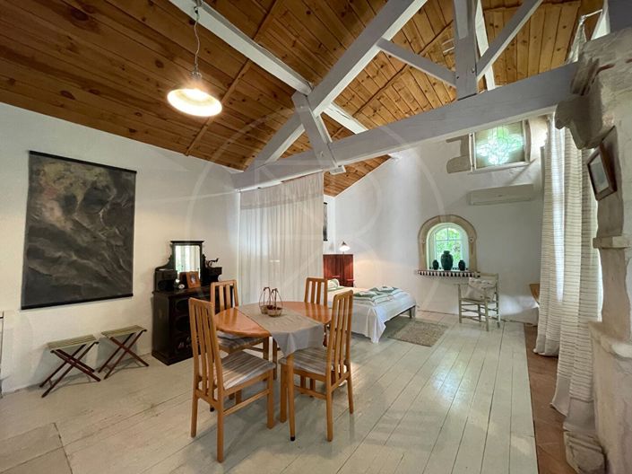 Image No.15-4 Bed House for sale