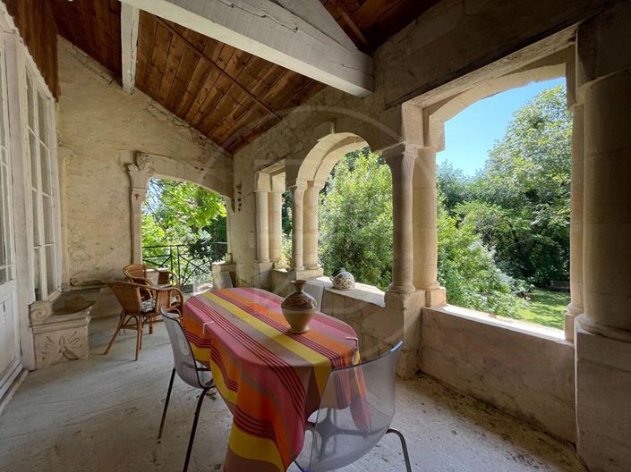 Image No.16-4 Bed House for sale