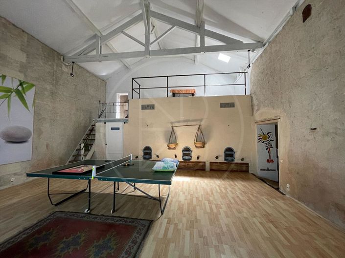 Image No.17-4 Bed House for sale