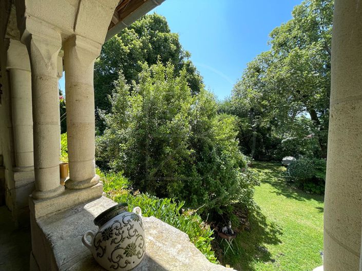 Image No.2-4 Bed House for sale