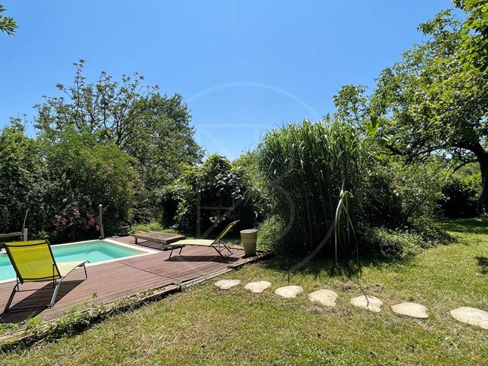 Image No.3-4 Bed House for sale