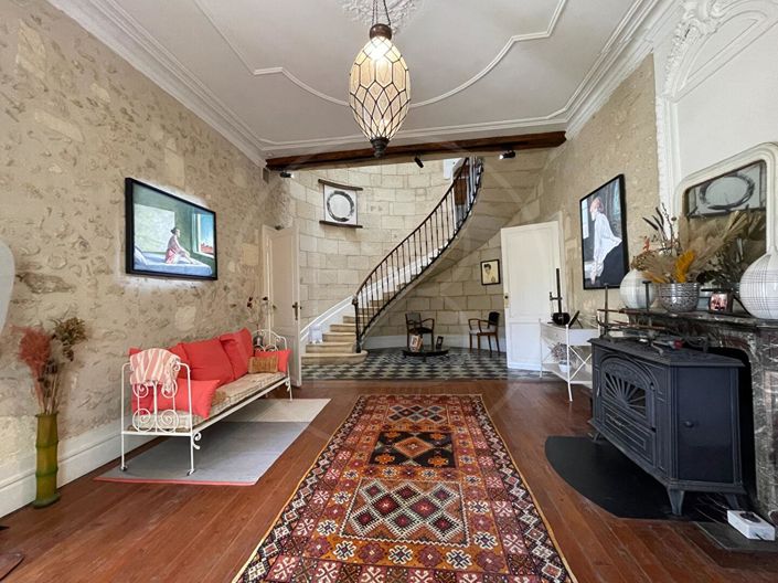 Image No.4-4 Bed House for sale