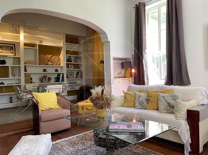 Image No.5-4 Bed House for sale