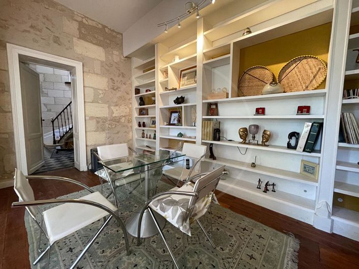 Image No.6-4 Bed House for sale