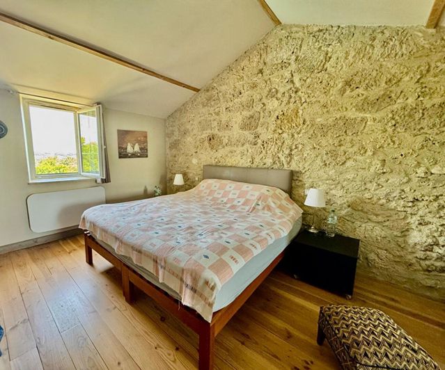 Image No.18-Maison de 6 chambres à vendre à Prayssas