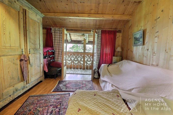 Image No.12-3 Bed House for sale