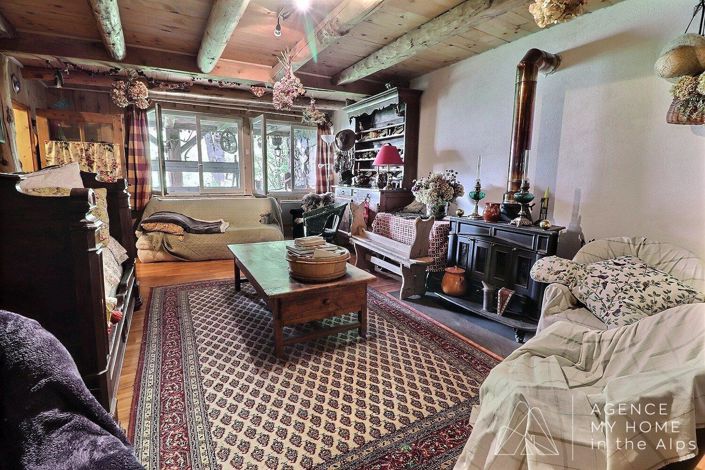 Image No.15-3 Bed House for sale