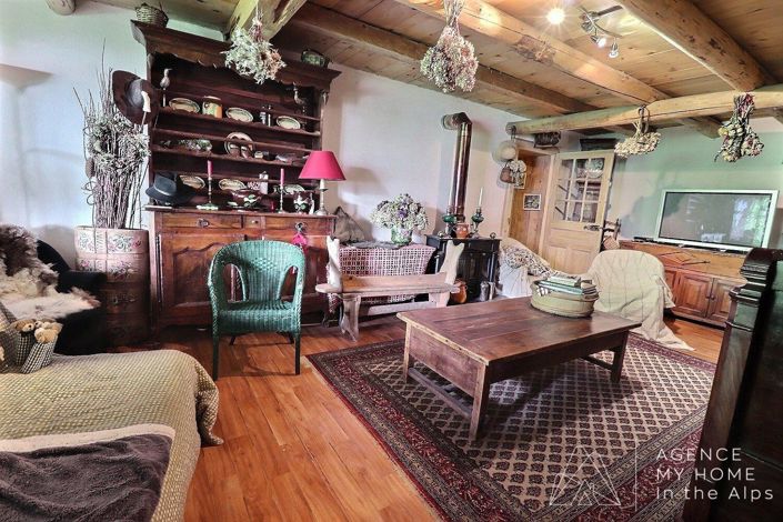 Image No.16-3 Bed House for sale