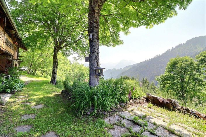 Image No.17-3 Bed House for sale