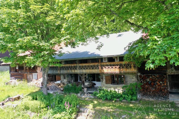 Image No.19-3 Bed House for sale