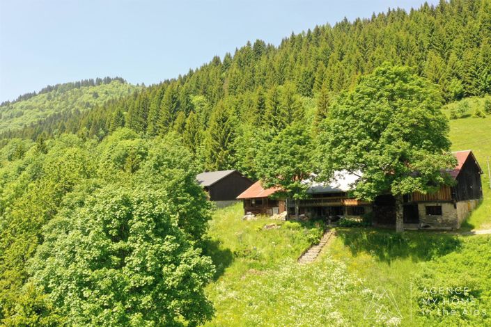 Image No.20-3 Bed House for sale