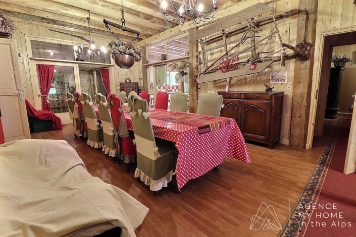 Image No.5-3 Bed House for sale