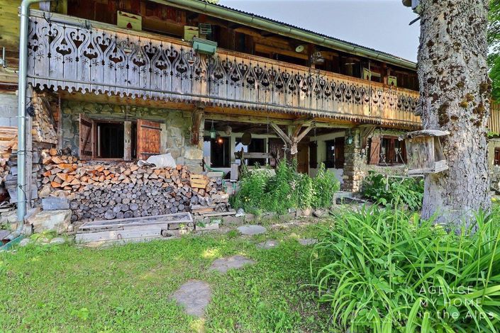 Image No.7-3 Bed House for sale