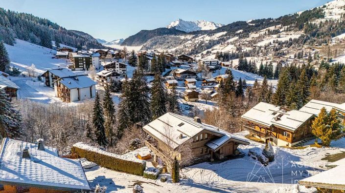 Image No.10-4 Bed House for sale