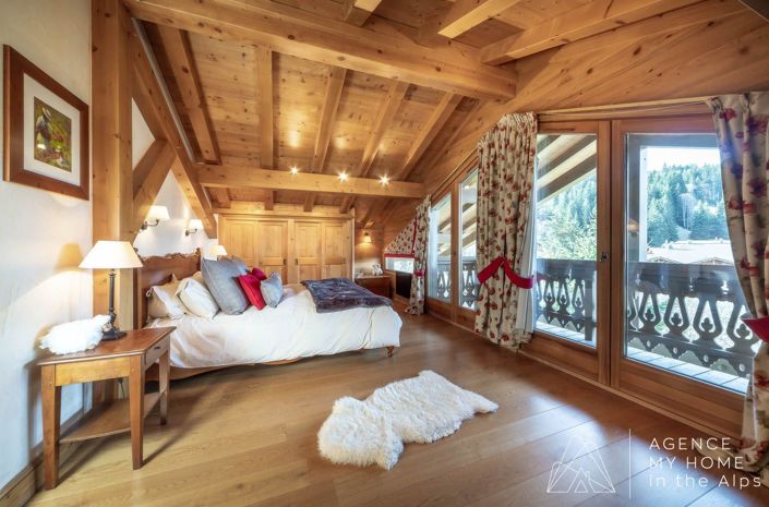 Image No.13-4 Bed House for sale