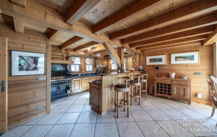 Image No.29-4 Bed House for sale