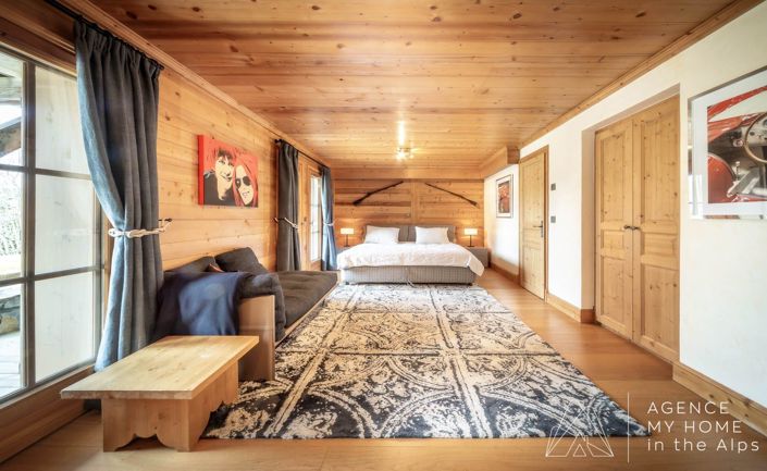 Image No.3-4 Bed House for sale