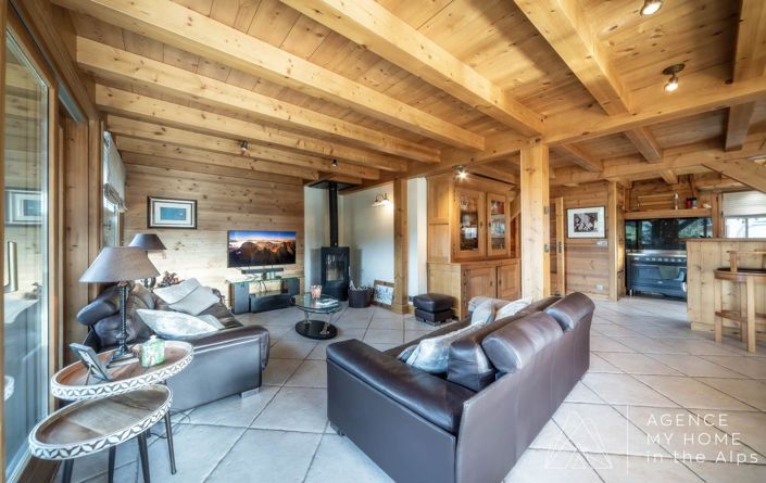 Image No.30-4 Bed House for sale