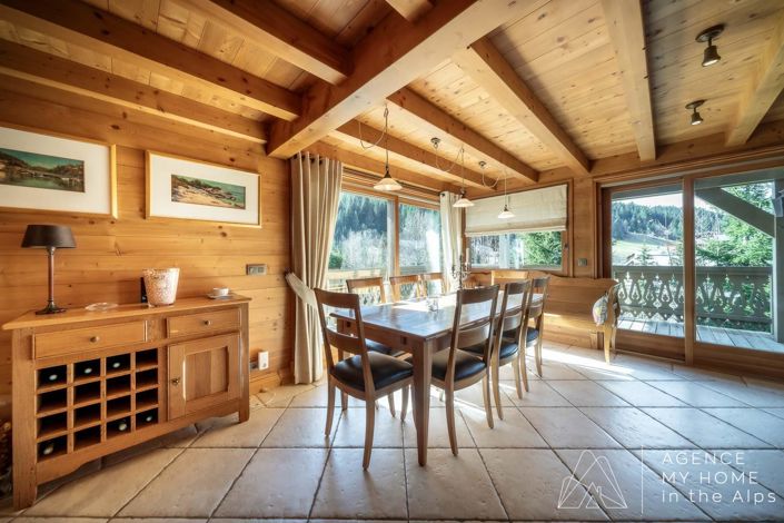 Image No.4-4 Bed House for sale