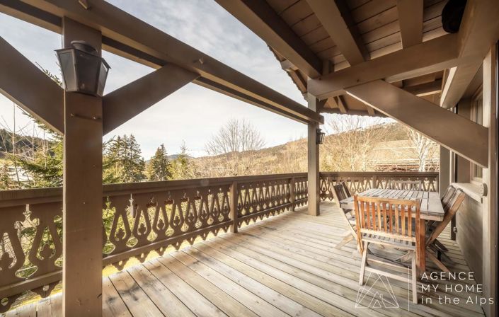 Image No.5-4 Bed House for sale