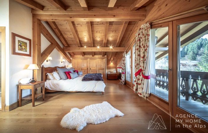 Image No.7-4 Bed House for sale