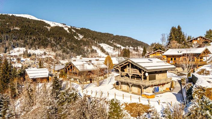 Image No.9-4 Bed House for sale