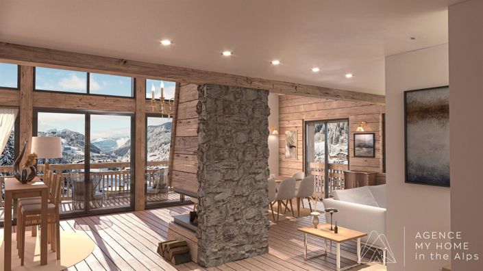 Image No.1-5 Bed Property for sale