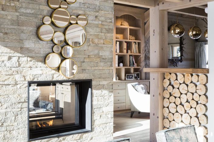 Image No.7-6 Bed Property for sale